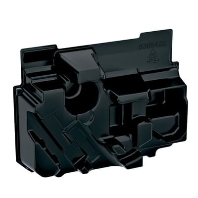 Tiefziehteil f. makpac 838542-2 - Makita