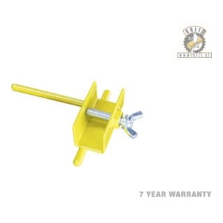 FP - Orit cm Richtschnurspanner