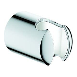 Tempesta Wandbrausehalter Chrom, 28605001 - Grohe