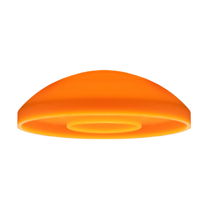 Aga Universal Ersatzhut für Außennetz Orange