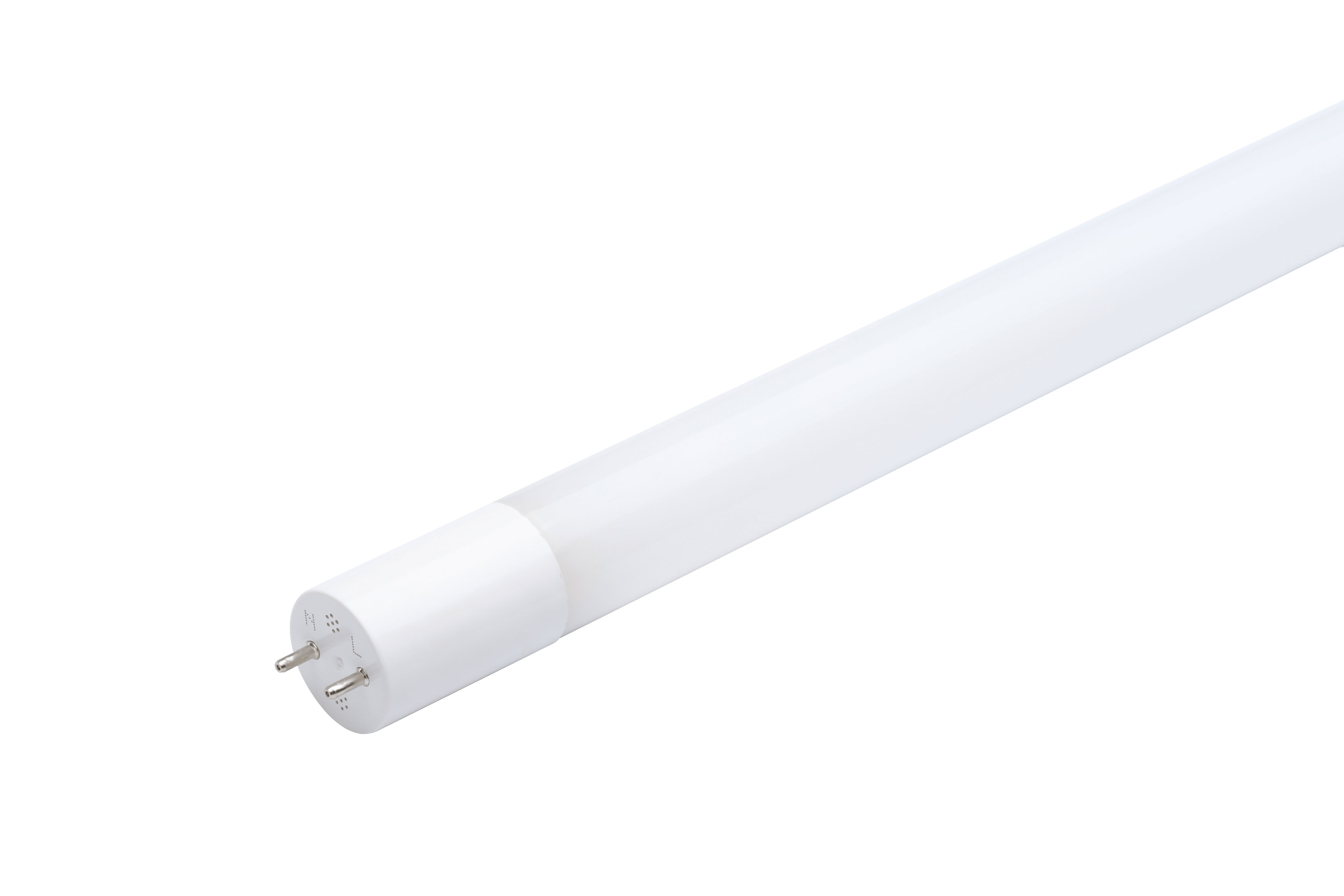 OPPLE T8 LED Rohr 12W 1200mm 3000K EMB Performer - 802003020600