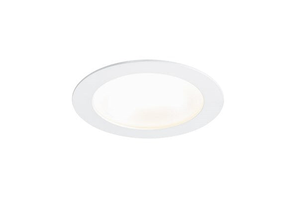 Lumiance Insaver Downlight/Spotlight/Flutlicht - 3033930
