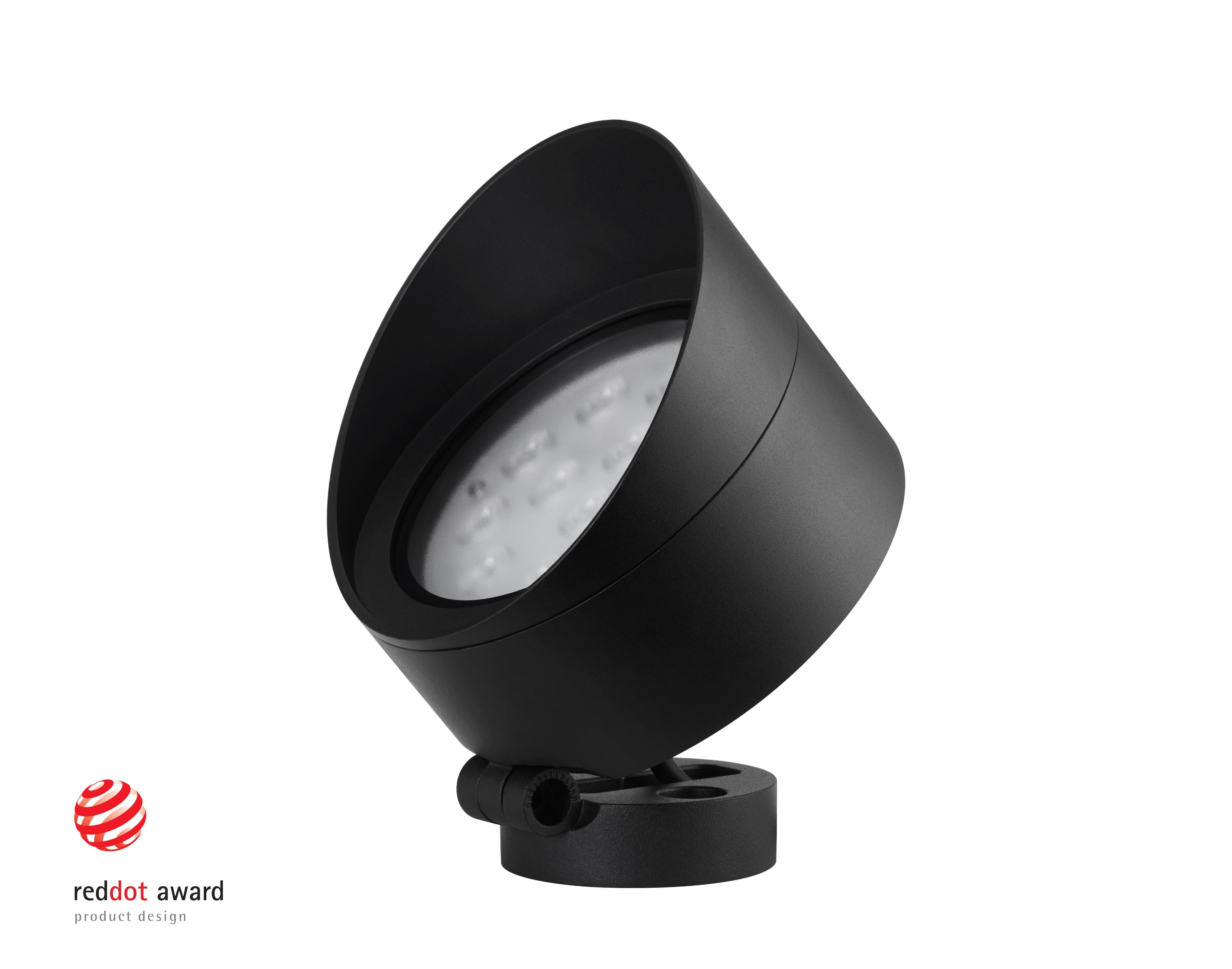Opple Spot Projektor Downlight/Spotlight/Scheinwerfer - 709000027600