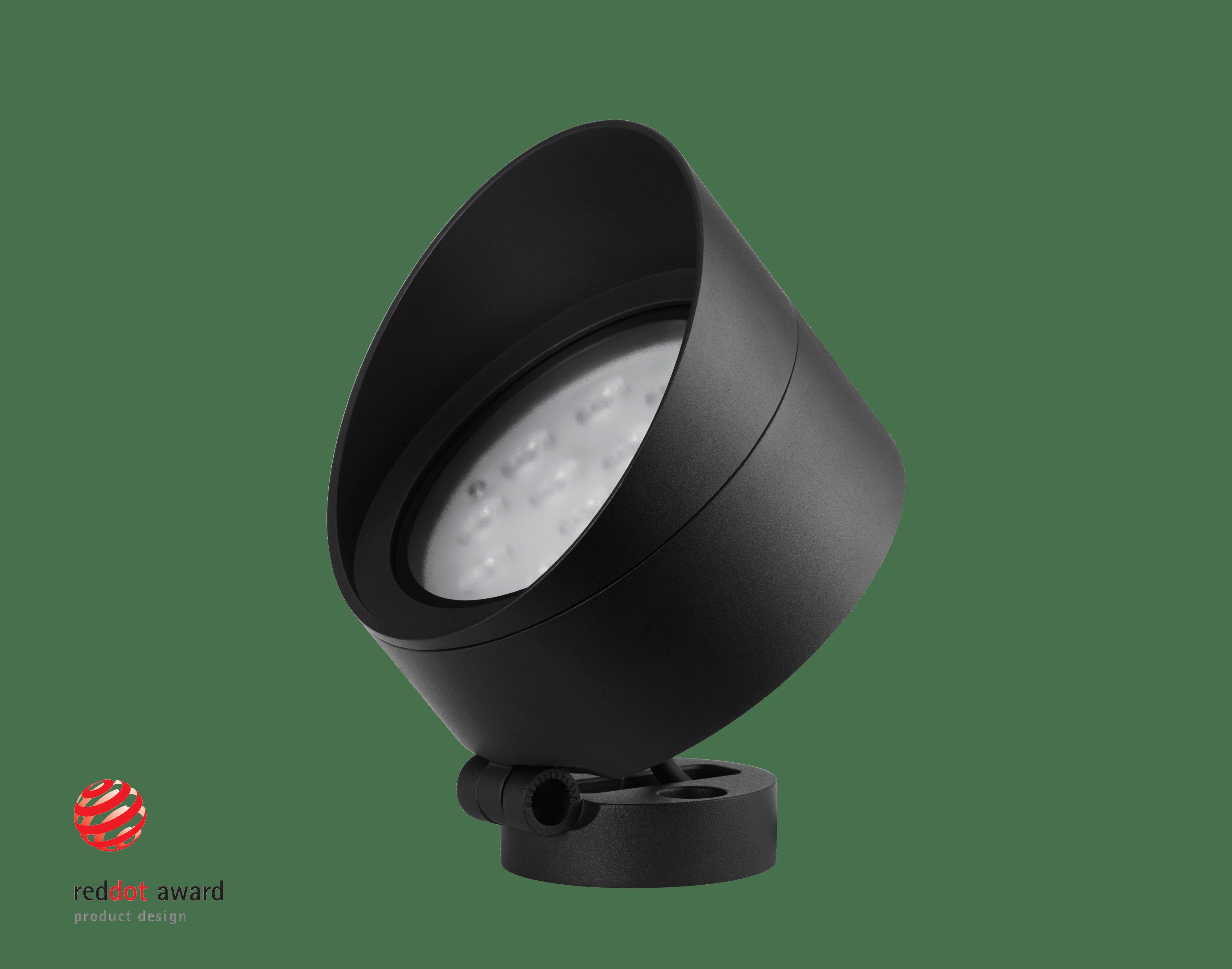 Opple Spot Projektor Downlight/Spotlight/Scheinwerfer - 709000027600 Bild 2