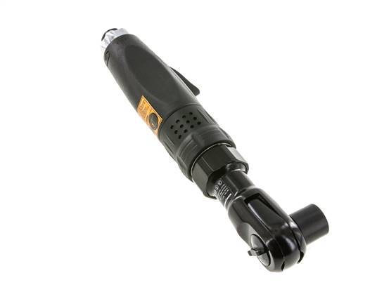 Druckluft-Ratsche 1/2" (12,7 mm) 100 Nm Bild 3