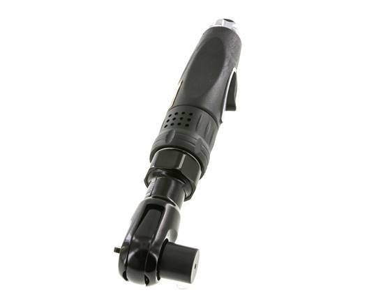 Druckluft-Ratsche 1/2" (12,7 mm) 100 Nm Bild 4