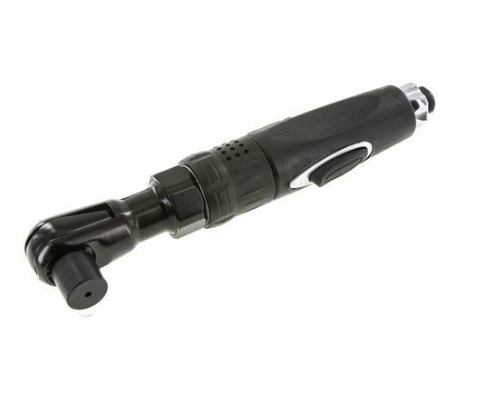 Druckluft-Ratsche 1/2" (12,7 mm) 100 Nm Bild 5