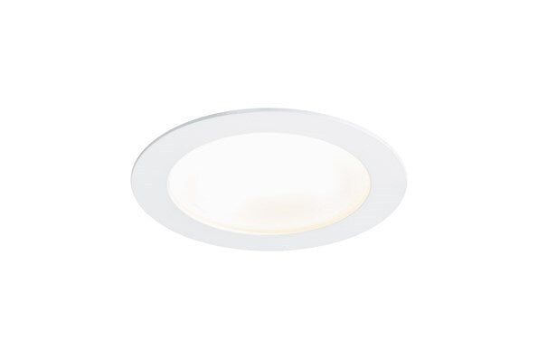 Lumiance Insaver Downlight/Spotlight/Flutlicht - 3033931