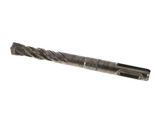 Bosch SDS-Plus Hammerbohrer 10x115 mm Bild 2