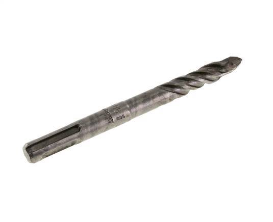 Bosch SDS-Plus Hammerbohrer 10x115 mm Bild 5