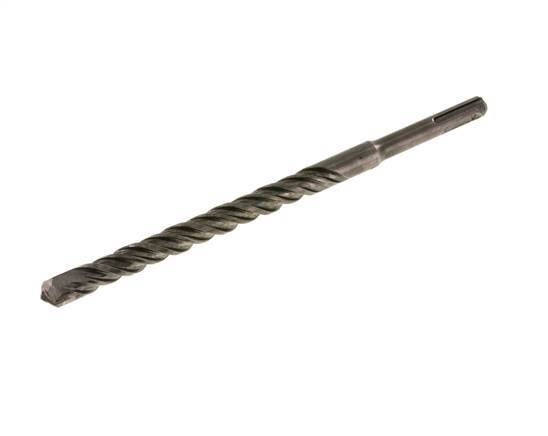 Bosch SDS-Plus Hammerbohrer 14x215 mm