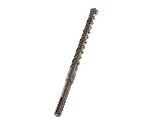 Bosch SDS-Plus Hammerbohrer 14x215 mm Bild 4