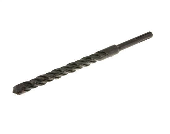 Bosch SDS-Plus Hammerbohrer 16x215 mm