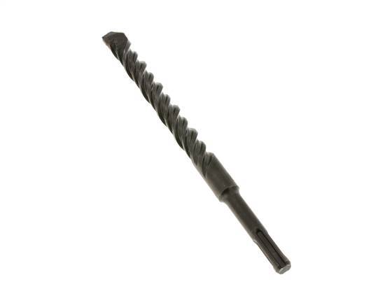 Bosch SDS-Plus Hammerbohrer 16x215 mm Bild 3