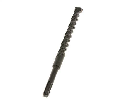 Bosch SDS-Plus Hammerbohrer 16x215 mm Bild 4
