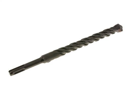 Bosch SDS-Plus Hammerbohrer 16x215 mm Bild 5