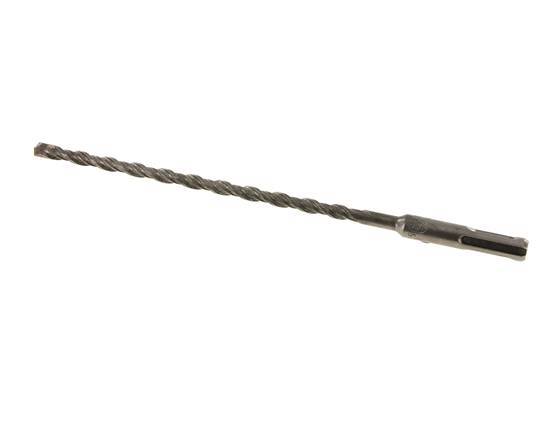 Bosch SDS-Plus Hammerbohrer 6,5x215 mm Bild 2