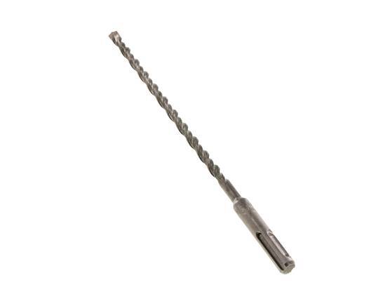 Bosch SDS-Plus Hammerbohrer 6,5x215 mm Bild 3