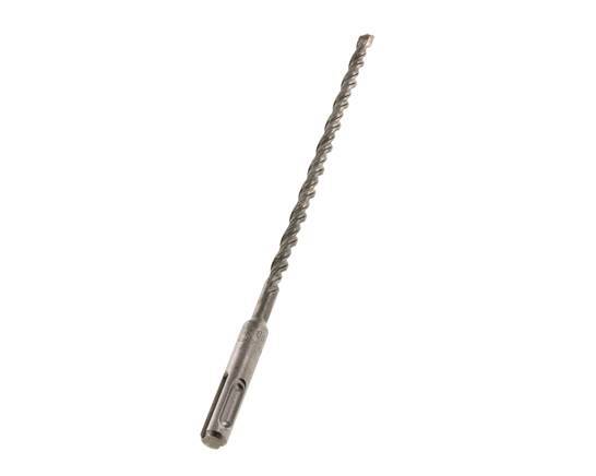 Bosch SDS-Plus Hammerbohrer 6,5x215 mm Bild 4