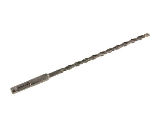 Bosch SDS-Plus Hammerbohrer 6,5x215 mm Bild 5
