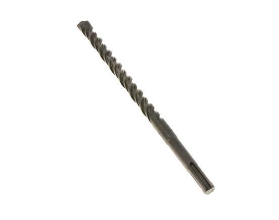Bosch SDS-Plus Hammerbohrer 12x215 mm Bild 3