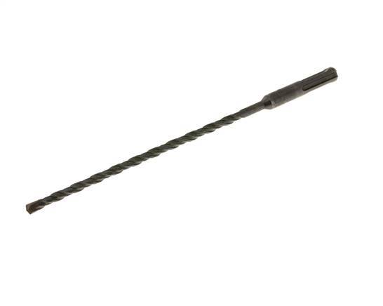 Bosch SDS-Plus Hammerbohrer 6x215 mm