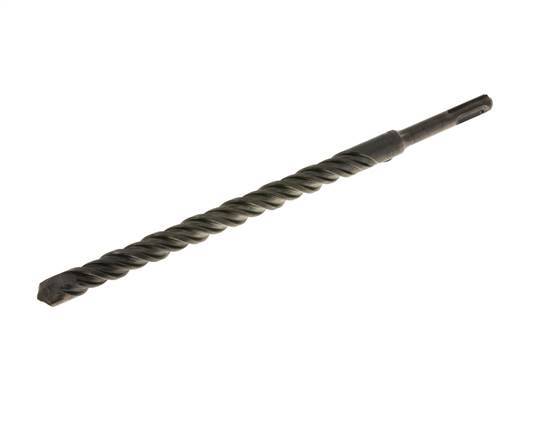 Bosch SDS-Plus Hammerbohrer 15x265 mm