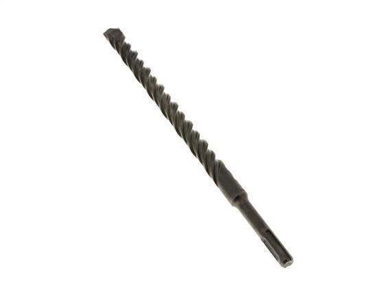 Bosch SDS-Plus Hammerbohrer 15x265 mm Bild 3