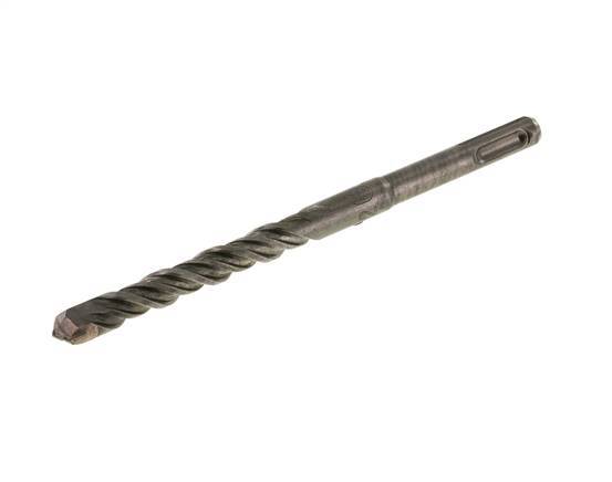 Bosch SDS-Plus Hammerbohrer 12x165 mm