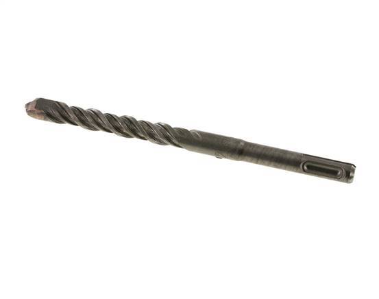 Bosch SDS-Plus Hammerbohrer 12x165 mm Bild 2