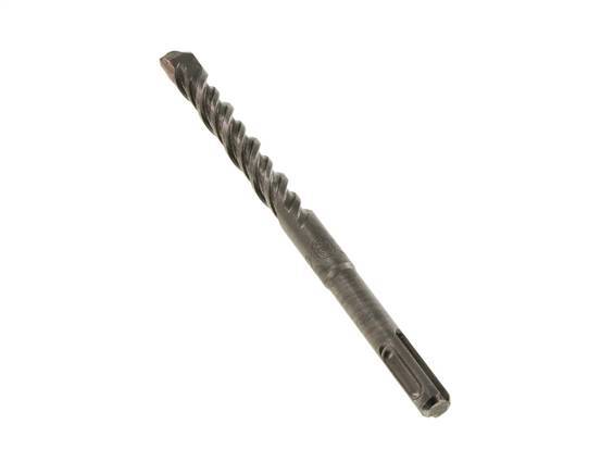 Bosch SDS-Plus Hammerbohrer 12x165 mm Bild 3