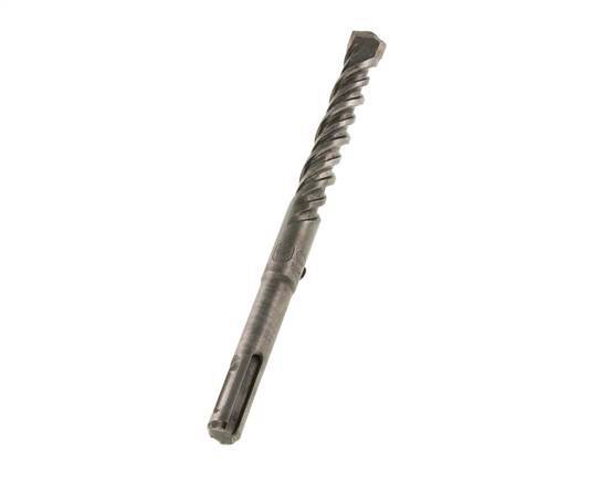 Bosch SDS-Plus Hammerbohrer 12x165 mm Bild 4