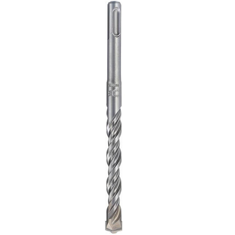 Bosch SDS-Plus Hammerbohrer 16x465 mm