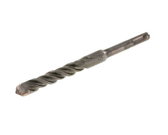Bosch SDS-Plus Hammerbohrer 15x165 mm