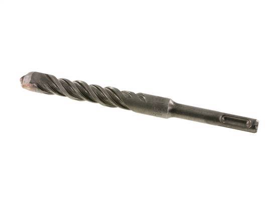 Bosch SDS-Plus Hammerbohrer 15x165 mm Bild 2