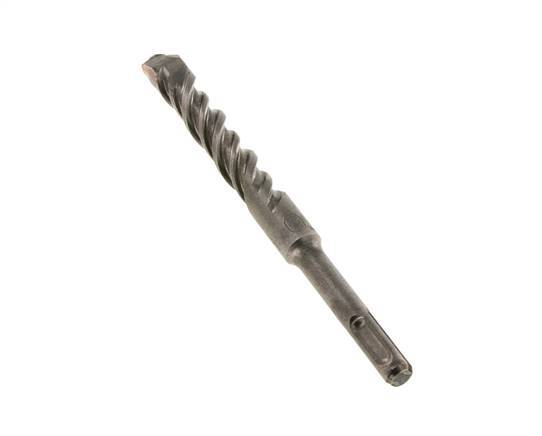 Bosch SDS-Plus Hammerbohrer 15x165 mm Bild 3