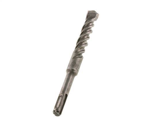 Bosch SDS-Plus Hammerbohrer 15x165 mm Bild 4