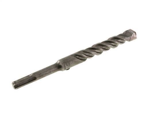 Bosch SDS-Plus Hammerbohrer 15x165 mm Bild 5