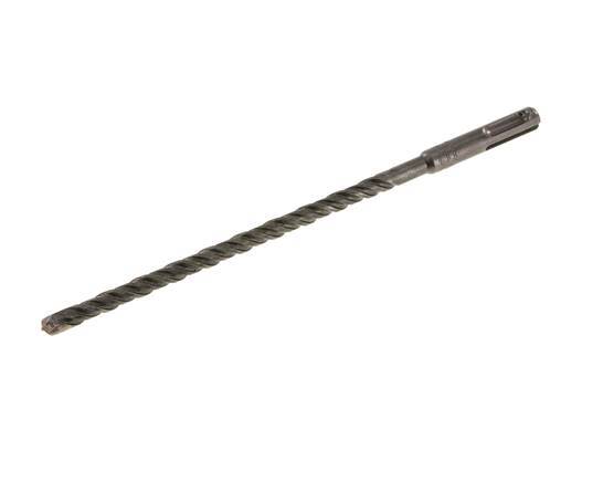 Bosch SDS-Plus Hammerbohrer 8x215 mm