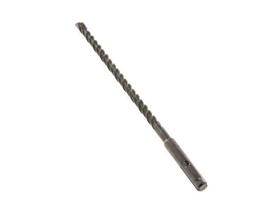Bosch SDS-Plus Hammerbohrer 8x215 mm Bild 3