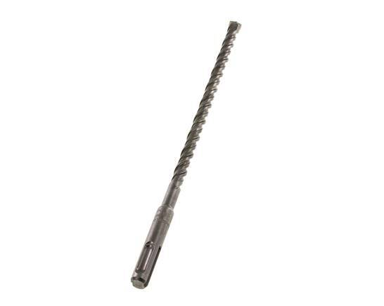 Bosch SDS-Plus Hammerbohrer 8x215 mm Bild 4