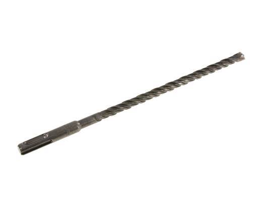 Bosch SDS-Plus Hammerbohrer 8x215 mm Bild 5