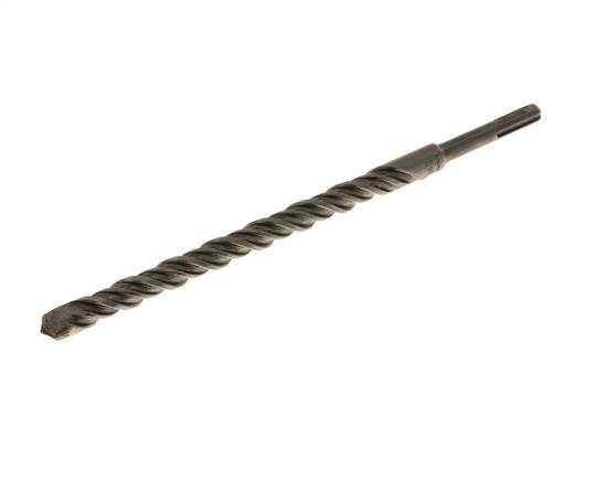 Bosch SDS-Plus Hammerbohrer 16x265 mm