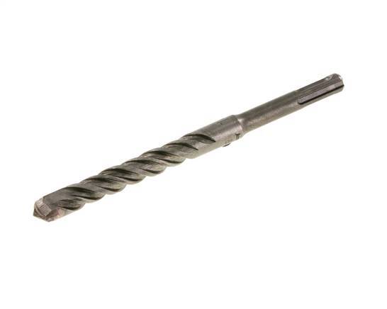 Bosch SDS-Plus Hammerbohrer 14x165 mm