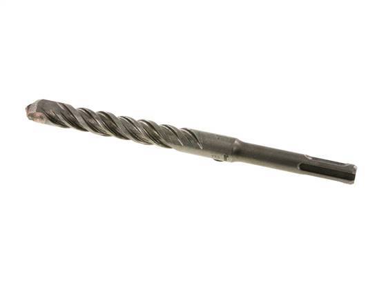Bosch SDS-Plus Hammerbohrer 14x165 mm Bild 2