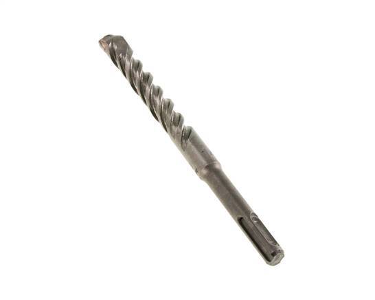 Bosch SDS-Plus Hammerbohrer 14x165 mm Bild 3
