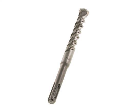 Bosch SDS-Plus Hammerbohrer 14x165 mm Bild 4