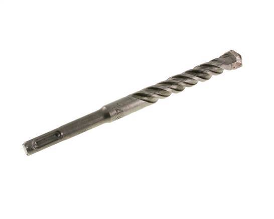 Bosch SDS-Plus Hammerbohrer 14x165 mm Bild 5