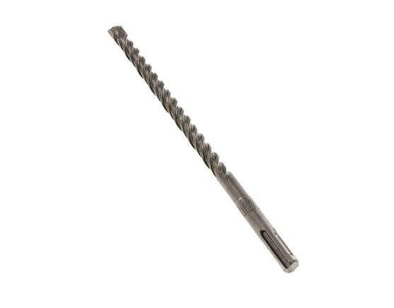 Bosch SDS-Plus Hammerbohrer 10x215 mm Bild 3