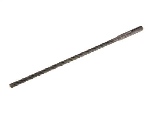 Bosch SDS-Plus Hammerbohrer 8x265 mm